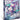 Nebulous Star Secret Diary Isadora - CuriousMinds.co.uk