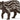 Schleich Baby Tapir - CuriousMinds.co.uk