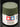 Tamiya Acrylic Mini XF- 13 J.A Green Paint - CuriousMinds.co.uk