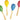 Wooden Maracas - CuriousMinds.co.uk