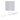Synthetic Glaze Brush - Medium - Citadel