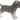 Schleich Miniature Schnauzer - CuriousMinds.co.uk