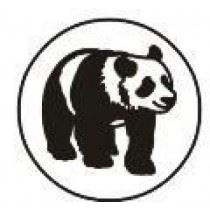 Panda Stamper - CuriousMinds.co.uk