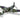Airfix 1/72 Small Starter Set Supermarine Spitfire MkVc (A55001) - CuriousMinds.co.uk