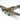 Tamiya 1/48 Supermarine Spitfire Mk.1 (61119) - CuriousMinds.co.uk