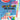 Maped Colour'Peps Duo Colouring Felt Tip Pens x 10