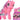 Cutesy Pet Unicorn - CuriousMinds.co.uk