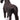 Schleich Hanoverian Mare, Black - CuriousMinds.co.uk