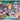 Ravensburger 16764 Cherry Blossom Time - CuriousMinds.co.uk