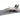 Tamiya 1/48 Grumman F-14A Tomcat (Late Model) (61122) - CuriousMinds.co.uk