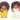 Sylvanian Families Hedgehog Family - CuriousMinds.co.uk