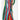 Children's Pack of 50 Pipe Cleaners with 10 Glitter Pipe Cleaners
