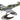 Airfix QUICKBUILD D-Day Spitfire - CuriousMinds.co.uk