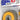 Tamiya Masking Tape 18mm - CuriousMinds.co.uk