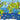 Ravensburger 07072 Animals of the World 60 piece floor puzzle - CuriousMinds.co.uk