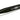 Tamiya 74004 Craft Tools Straight Tweezers - CuriousMinds.co.uk