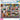 Ravensburger 10410 Disney Multicharacter100 Piece Jigsaw Puzzle - CuriousMinds.co.uk