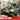 Airfix 1/76 Cromwell Mk.IV Cruiser Tank (A02338) - CuriousMinds.co.uk
