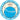 Fryske Planisfear (Frisian planisphere for 52° N) - CuriousMinds.co.uk