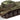 Airfix 1/76 Cromwell Mk.IV Cruiser Tank (A02338) - CuriousMinds.co.uk