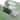 Tamiya 1/48 Me262 A-1A (61087) - CuriousMinds.co.uk