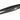 Tamiya 74003 Craft Tools Angled Tweezers - CuriousMinds.co.uk