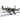 Airfix 1/72 Small Starter Set Supermarine Spitfire MkVc (A55001) - CuriousMinds.co.uk