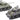 Airfix 1/35 M4A3(76)W "Battle of the Bulge" (A1365) - CuriousMinds.co.uk