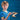 Brainstorm The Amazing Balancing Pteranodon - CuriousMinds.co.uk