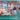 Ravensburger My Haven No.7 The Beach Hut 1000 Piece Jigsaw Puzzle - CuriousMinds.co.uk