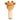 Keeleco Baby Huggy Giraffe Stick Rattle 14cm - CuriousMinds.co.uk
