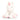 Keeleco Baby Twinkle Unicorn 14cm - CuriousMinds.co.uk