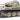 Airfix 1/35 Panther G (A1352) - CuriousMinds.co.uk