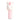 Keeleco Baby Twinkle Unicorn Stick Rattle 14cm - CuriousMinds.co.uk