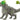 Schleich Stone Dragon - CuriousMinds.co.uk
