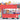 Ravensburger Peppa Pig Fun Day Out 24 Piece Shaped Giant Floor Jigsaw Puzzle - CuriousMinds.co.uk
