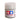 Tamiya Acrylic Mini X-21 Flat Gloss - CuriousMinds.co.uk