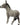 Schleich Donkey - CuriousMinds.co.uk