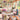 Ravensburger My Haven No.9 The Tea House 1000 Piece Jigsaw Puzzle - CuriousMinds.co.uk
