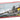 Airfix 1/600 Bismarck (A04204V) - CuriousMinds.co.uk