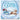 The Snow Queen Story Book - CuriousMinds.co.uk