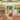 Sylvanian Families Grocery Market - CuriousMinds.co.uk