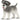 Schleich Miniature Schnauzer - CuriousMinds.co.uk
