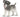 Schleich Miniature Schnauzer - CuriousMinds.co.uk