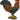 Schleich Rooster - CuriousMinds.co.uk