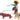 Playmobil City Life Puppy Playtime Carry Case - CuriousMinds.co.uk