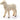 Schleich Lamb - CuriousMinds.co.uk