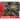 Airfix 1/76 D-Day Battlefront Gift Set (A50009A) - CuriousMinds.co.uk