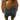 Schleich Rooster - CuriousMinds.co.uk
