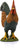 Schleich Rooster - CuriousMinds.co.uk